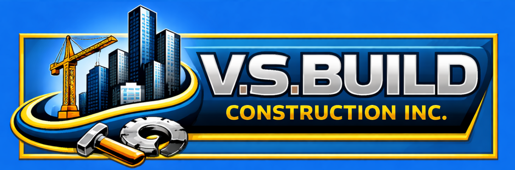 vsbuild.ca